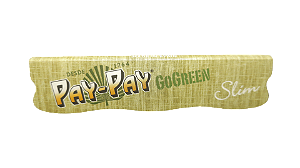 Seda Pay-Pay GoGreen Slim K.S.