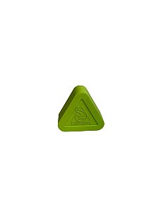 Slick Silicone Triangular Squadafum 13ml