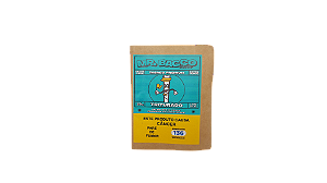 Tabaco Mr. Bacco Triturado 25g