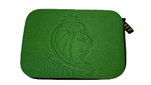 Case Puff Classic - Ed. Limitada - 4:20 Friends