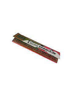 Seda Bora Enrolá Hemp K.S
