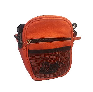 Bombaco Shoulder Bag