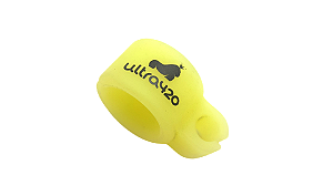 Anel de Silicone Ultra420 Glow