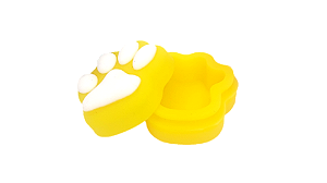 Slick Silicone Pet 4ml