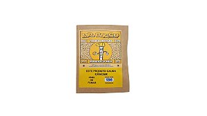 Tabaco Mr. Bacco - MaracuJah 25g