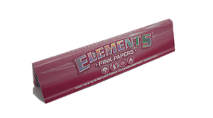 Seda Elements Pink K.S.