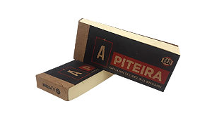 Promoção 2 por 8 - A Piteira - Slim