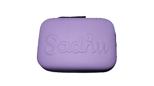 Case Sadhu Grande Premium Colors