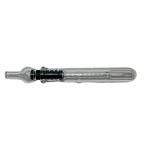Vaponic - Vaporizador de vidro