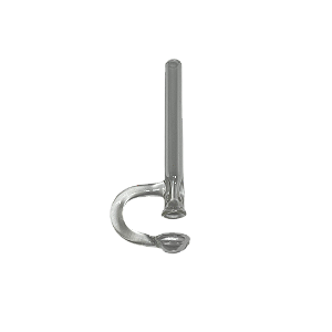 Haxx Vaper - Vaporizador de vidro