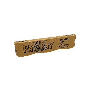 Seda Pay-Pay Brown Slim K.S.
