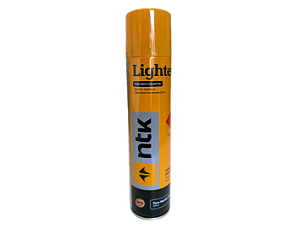Gás NTK 300ml