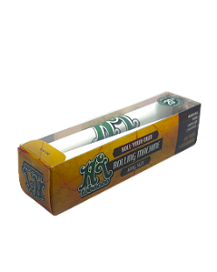 Maquina p/ enrolar cigarro Hi-Tobacco  K.S. - bolador