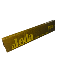 Seda aLeda Ouro Slim K.S.