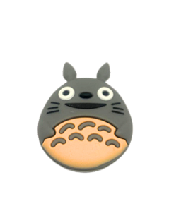 Slick Silicone - Totoro 5ml