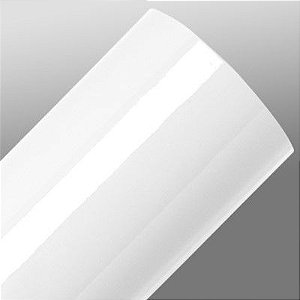 Adesivos Para Envelopamento Tuning  Supergloss Branco