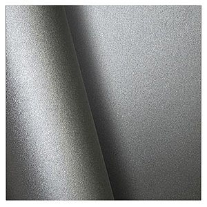 Adesivos Para Envelopamento Tuning Jateado Gray Metallic