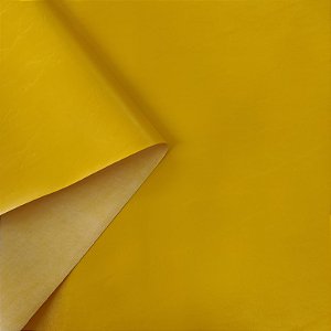 Courvin Nautico Kelsons Amarelo 4074 312