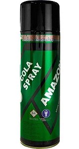 Cola Spray Amazonas 340g