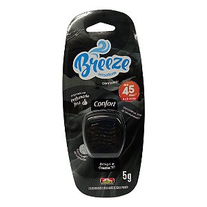 Odorizante Breeze Sensations Extreme Proauto Extreme 5ml