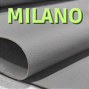 Courvin Milano Corolla