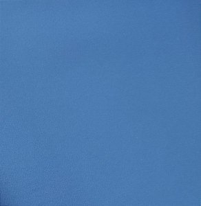 Lona Acrílica Náutica Ultra 1,50m Azul Royal