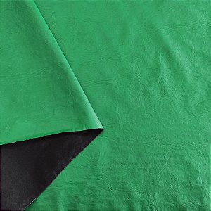 Corino Bufalo Fit Verde Bandeira
