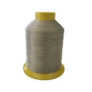 Linha 60 Linhanyl Verde Oliva 80g Cor 090