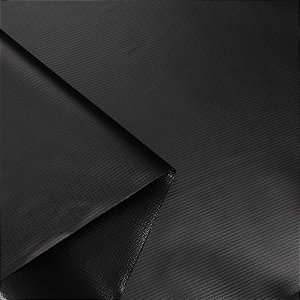 Lona Toldo Night&Day Plus Preto