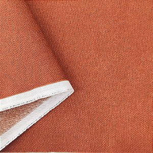 Tecido Impermeável Ecotec Terracota 188753