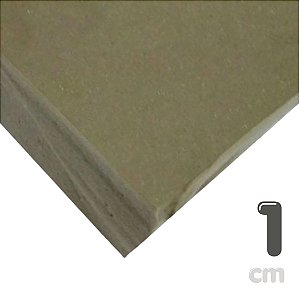 Espuma Laminada Marrom D45 1cm x 190cm