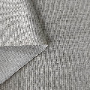 Tecido Linho Soft Cru 16055