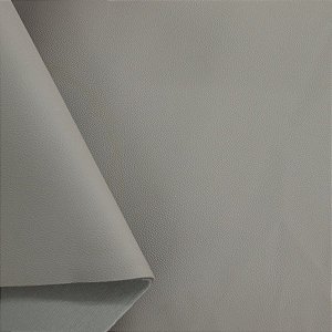 Courvin Original Acoplado Creta Cinza Moss Gray 3.0mm