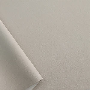 Courvin Original HB20 Marfim Ivory 1.0mm