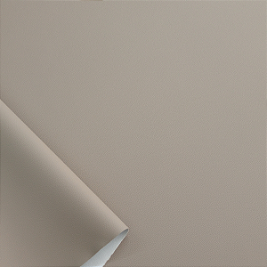Courvin Original Cinza Médio Ashey Grey 1.0mm