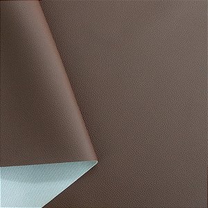 Courvin Original Creta Marrom Claro 1.0mm