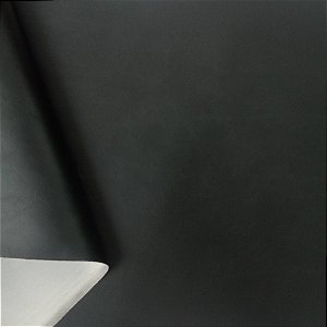 Courvin Facto Náutico Cipatex Le Mans Preto 1.0mm 690869