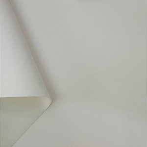 Courvin Facto Náutico Cipatex Le Mans Branco 1.0mm 110976