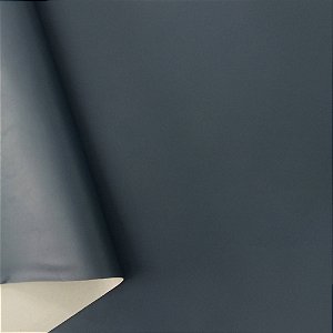 Courvin Facto Náutico Cipatex Le Mans Grafite 1.0mm 191258