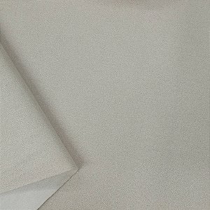 Tecido Impermeável Interno Linho Sopro Marfim Névoa