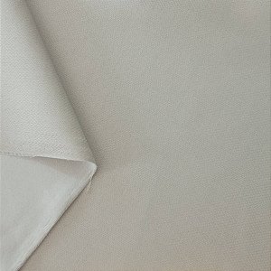 Tecido Impermeável Interno Linato Bravio Marfim Névoa