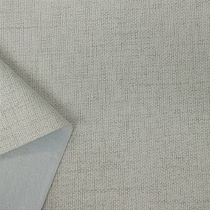 Tecido Impermeável Interno Linho Traço Supreme Névoa