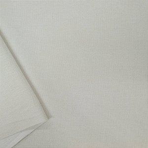Tecido Impermeável Intero Chenile Soft Essencia Marfim Off White