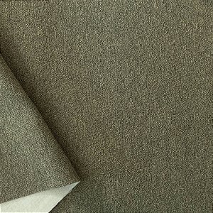 Tecido Impermeável Interno Bouclê Verso Verde