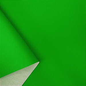 Courvin Uruguai Verde Brasil