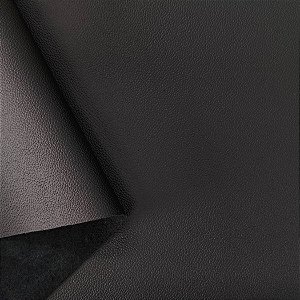 Superkouro Revor Primevo 1.10mm
