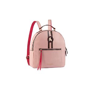 Mochila Rebecca Bonbon California Rose - Clio Style - Aquarela Virtual –  Linha Baby, Brinquedos, Bolsas, Mochilas ...