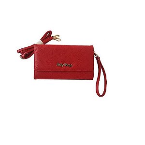 north face women's pivoter backpack