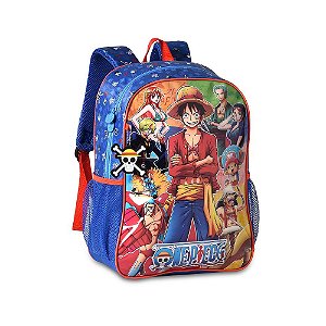 MOCHILA DE COSTA INFANTIL GATO GALÁCTICO GG3306J