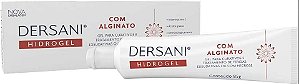 Dersani Hidrogel 85g com Alginato